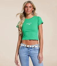 Silly Goose Baby T-Shirt