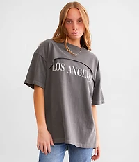 Los Angeles T-Shirt