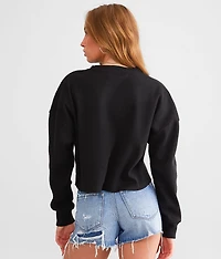 Brushed Thermal