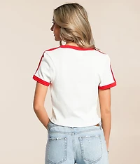 Vail Baby T-Shirt