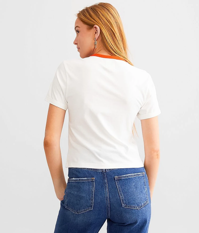 Compton Cowboy Baby T-Shirt