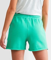 Knit Short