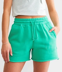Knit Short