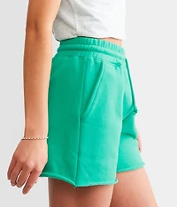 Knit Short