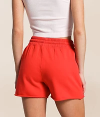 Knit Short