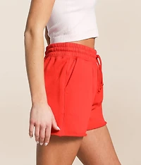 Knit Short