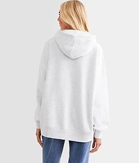 Greenwich Hooded Sweatshirt - One Size