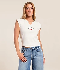 Extra Spicy T-Shirt