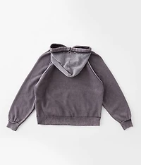 Girls - Tahoe Hooded Sweatshirt