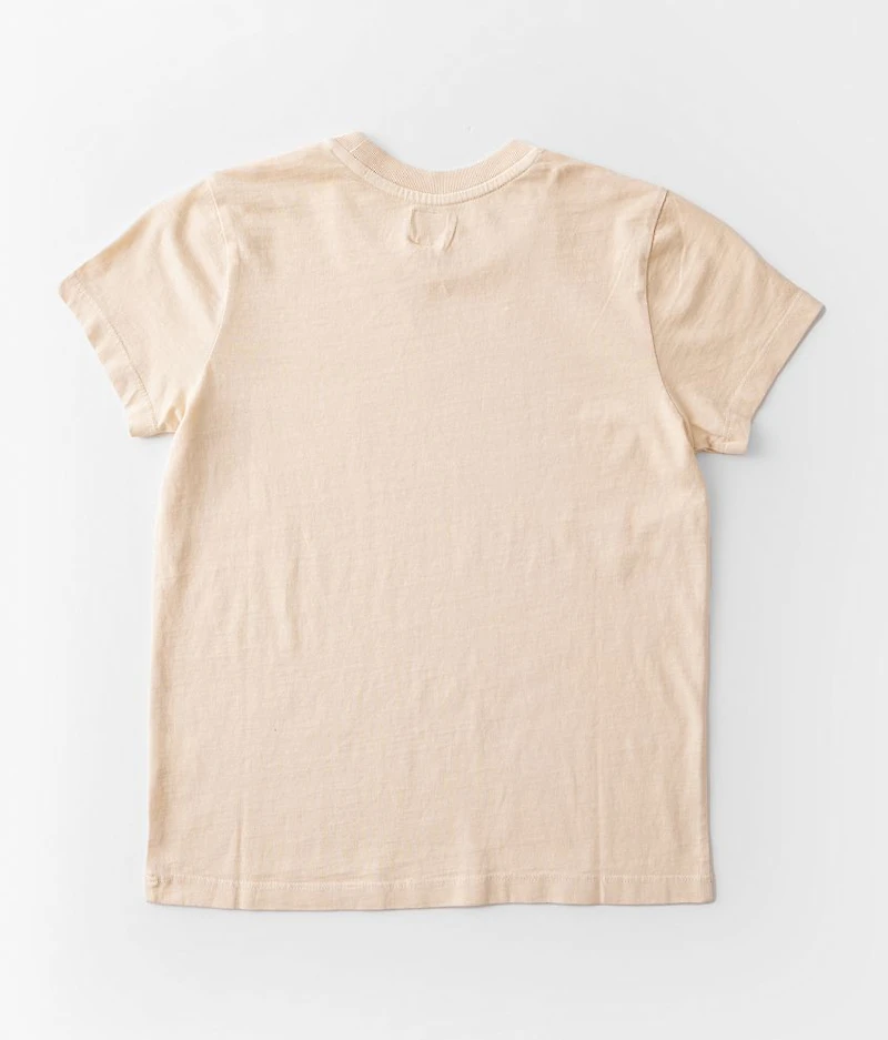 Girls - Arizona Motel T-Shirt