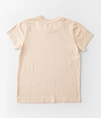 Girls - Arizona Motel T-Shirt