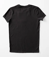Girls - World Tour T-Shirt Dress