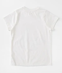 Girls - Happy Trails T-Shirt
