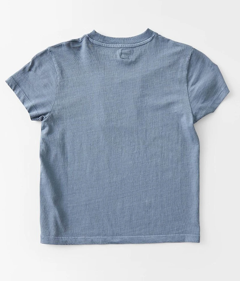Girls - NYC T-Shirt