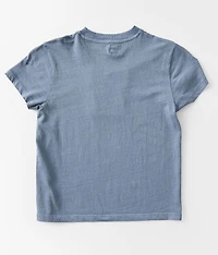 Girls - NYC T-Shirt