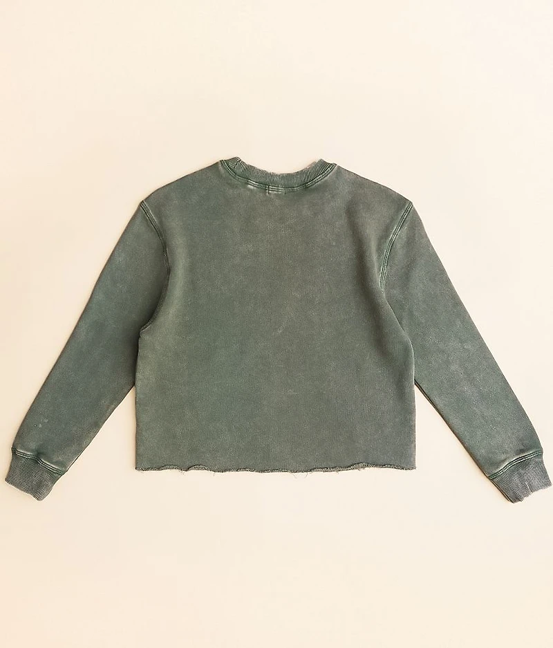 Girls - Nashville Pullover