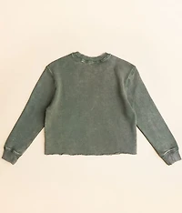 Girls - Nashville Pullover