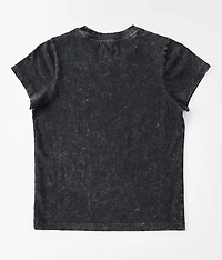 Girls - Wild West T-Shirt