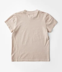 Girls - Arizona State T-Shirt