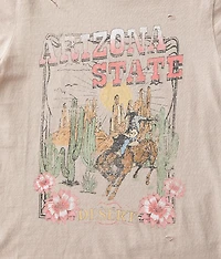 Girls - Arizona State T-Shirt