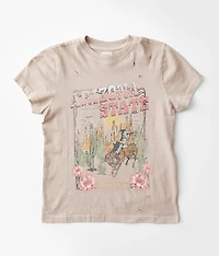 Girls - Arizona State T-Shirt