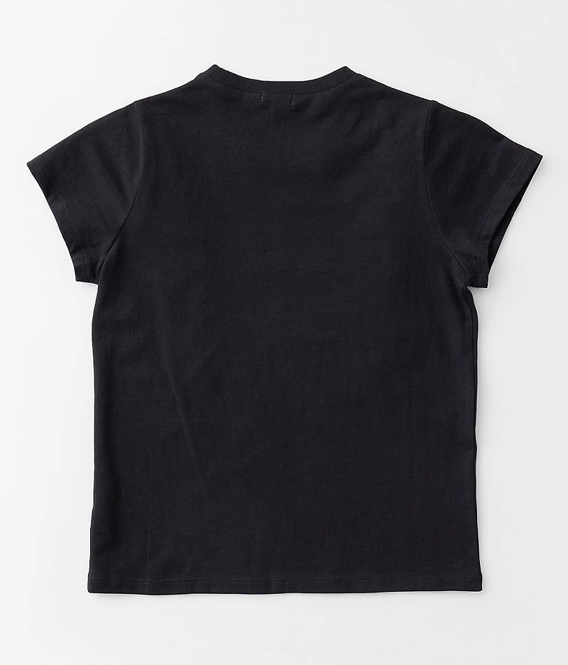 Girls - Kindness T-Shirt