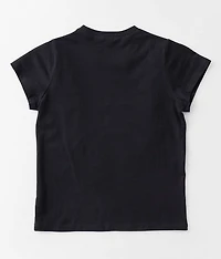 Girls - Kindness T-Shirt