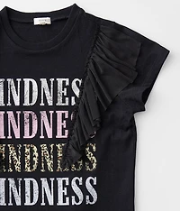 Girls - Kindness T-Shirt