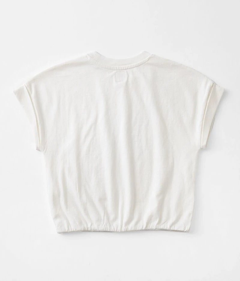 Girls - Radiate Kindness T-Shirt