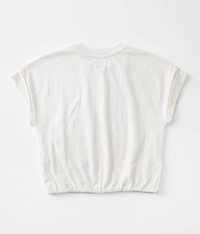 Girls - Radiate Kindness T-Shirt