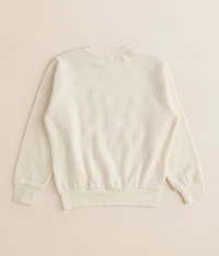 Girls - Good Things Are Coming Pullover