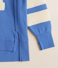 Girls - 84 Oversized Pullover