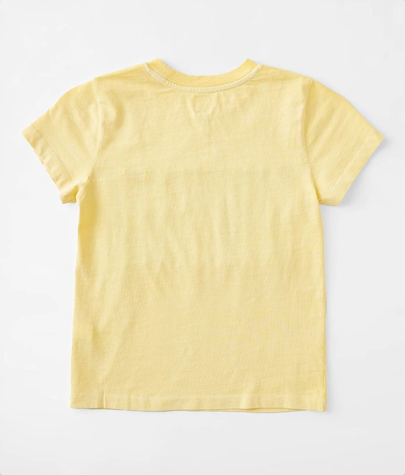Girls - Sunkissed T-Shirt