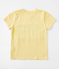 Girls - Sunkissed T-Shirt