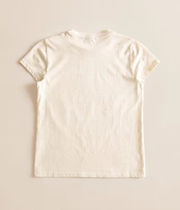 Girls - Howdy Honey Oversized T-Shirt