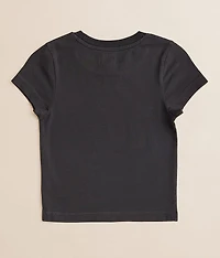 Girls - Howdy Ya'll T-Shirt