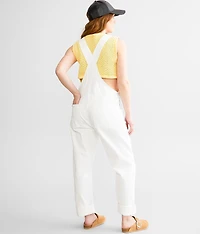 Ziggy Denim Overalls