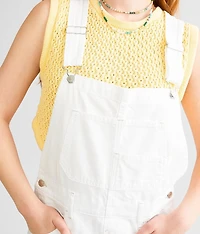 Ziggy Denim Overalls