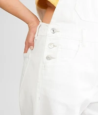 Ziggy Denim Overalls