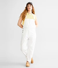 Ziggy Denim Overalls