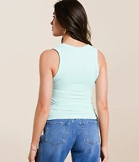 Clean Slate Tank Top