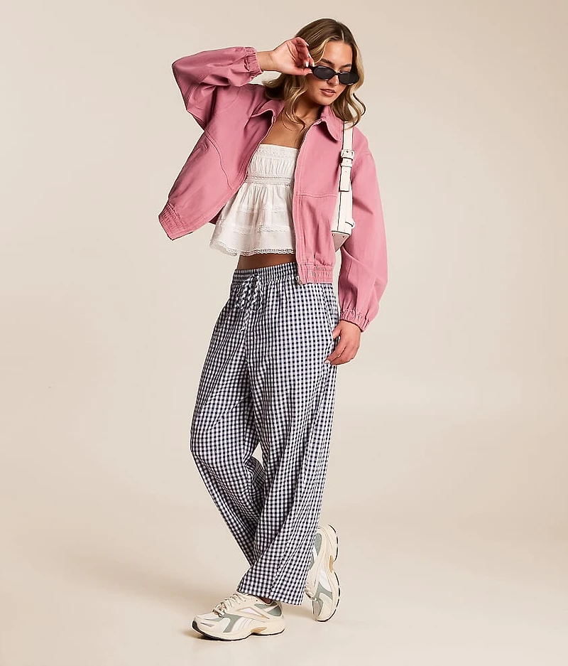 Darling Dreams Cami Tank Top