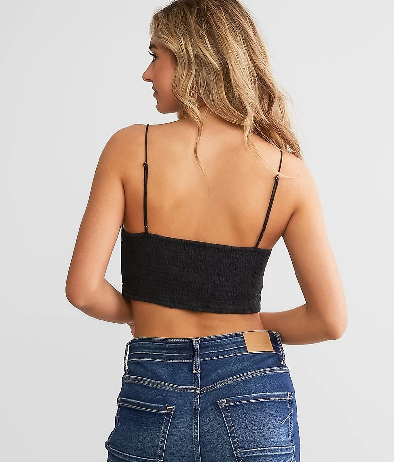 Lyra Bralette