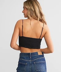 Lyra Bralette