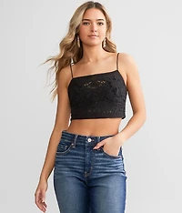 Lyra Bralette