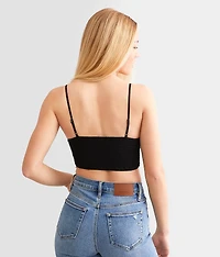 Amina Bralette