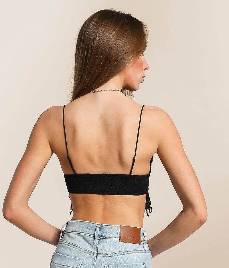 Asteria Bralette
