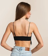 Asteria Bralette