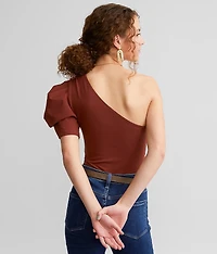 Something Bout You Bodysuit