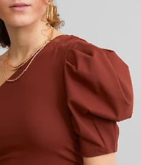 Something Bout You Bodysuit